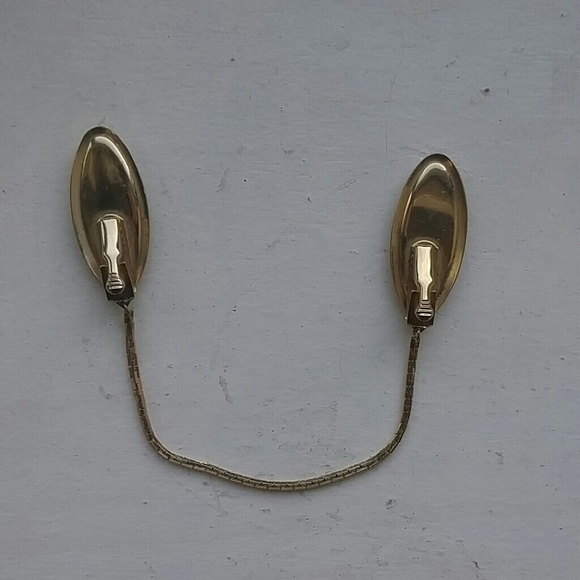 VTG sweater clip - Picture 3 of 3
